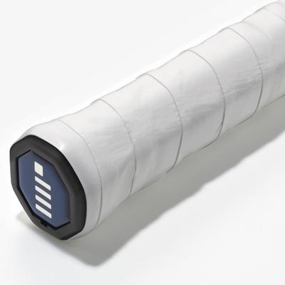 GOSEN（ゴーセン） スーパーグリップロング(4本入) AC26SP テニス