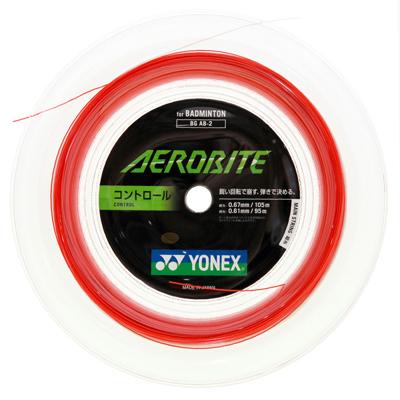 YONEX（ヨネックス） エアロバイト 200m(AEROBITE) BGAB-2