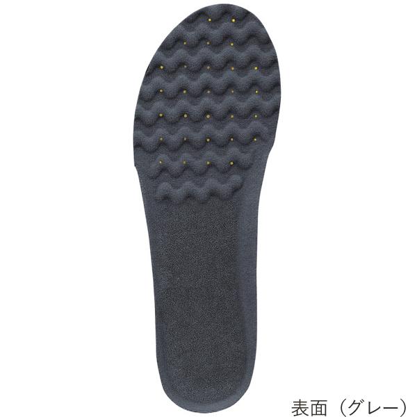 YONEX バドミントンシューズ 24.5（インソール未使用） YONEX（ヨネックス） メンズ バドミントンシューズ パワークッション