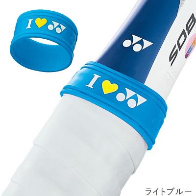 YONEX（ヨネックス） グリップバンド (テニス・ソフトテニス用) AC173