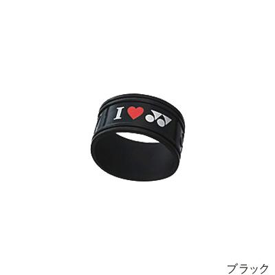 YONEX（ヨネックス） グリップバンド (テニス・ソフトテニス用) AC173