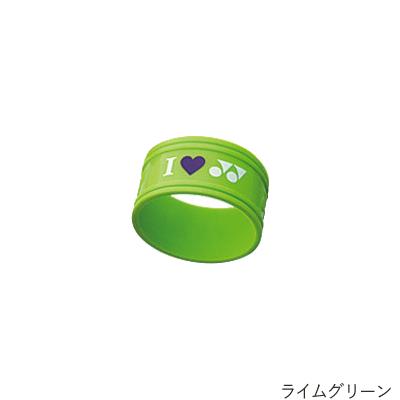 ヨネックスグリップバンド30個バラ売り可