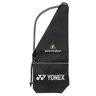 【後衛】ヨネックス(YONEX) 2023 ボルトレイジ 7S(VOLTRAGE 7S) VR7S 軟式テニスラケット【国内正規品】｜tsports｜02