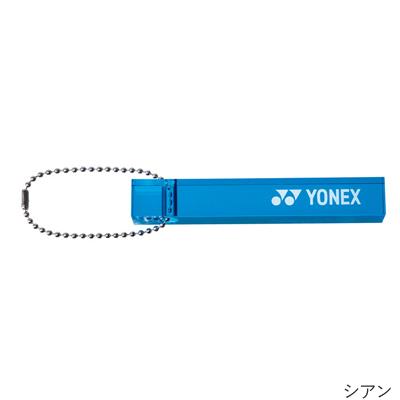 YONEX（ヨネックス） アクリルキーホルダー AC504 テニス バドミントン