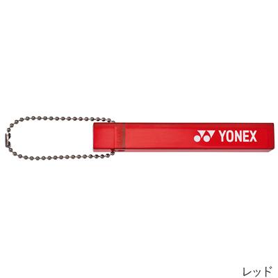 YONEX（ヨネックス） アクリルキーホルダー AC504 テニス バドミントン