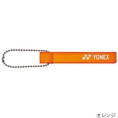 YONEX（ヨネックス） アクリルキーホルダー AC504 テニス バドミントン