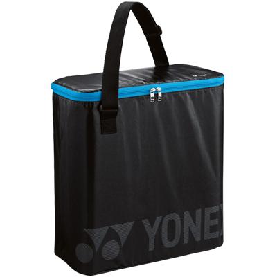 YONEX（ヨネックス） シャトルケース BAG16ST バドミントンシャトル用