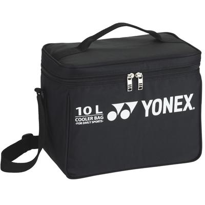 YONEX（ヨネックス） クーラーバッグM 10L BAG1997M テニス
