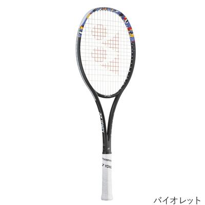 YONEX（ヨネックス） 【オールラウンド】 2024 ジオブレイク 50
