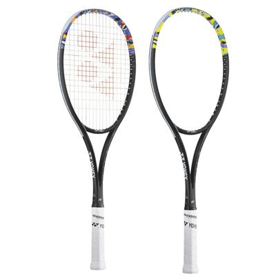 YONEX（ヨネックス） 【後衛】 2024 ジオブレイク 50S(GEOBREAK 50S