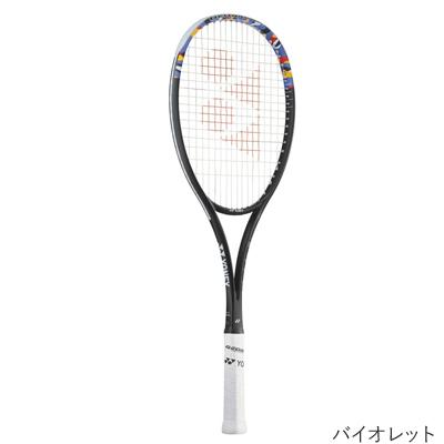 GEOBREAK 50VS リミテッド ジオブレイク ラケット XFL0 ヨネックス ソフトテニスラケット ジオブレイク50V/GEOBREAK50V マリン