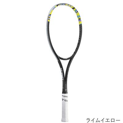 YONEX（ヨネックス） 【後衛】 2024 ジオブレイク 50S(GEOBREAK 50S