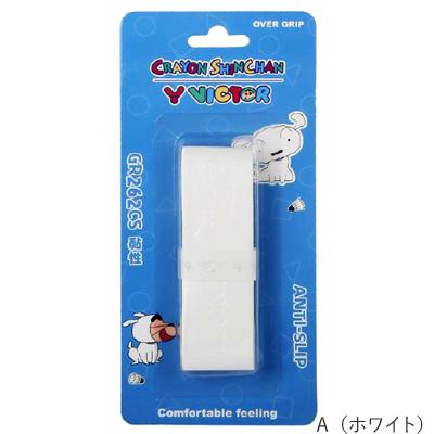 VICTOR(スポーツ) ビクター(VICTOR) 2024 クレヨンしんちゃん VICTOR(スポーツ) ビクター(VICTOR) 2024 クレヨンしんちゃん
