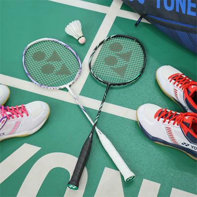 ヨネックス(YONEX) 2024 アストロクス 11(ASTROX 11) AX11 バドミントンラケット【国内正規品】｜tsports｜05