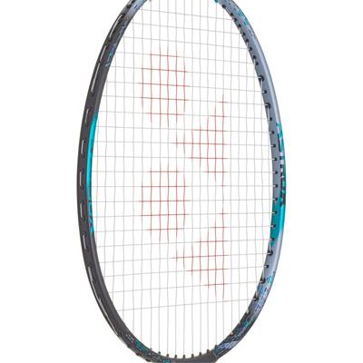 YONEX（ヨネックス） 2024年モデル アストロクス 88D プロ(ASTROX 88 D