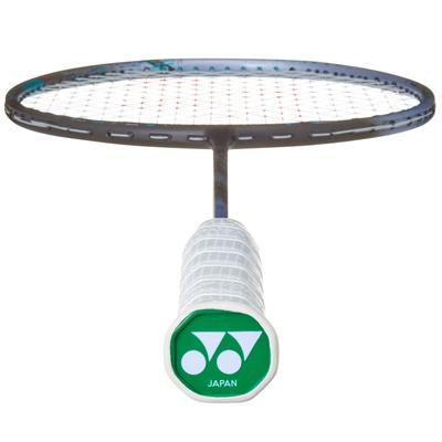 YONEX（ヨネックス） 2024年モデル アストロクス 88D プロ(ASTROX 88 D