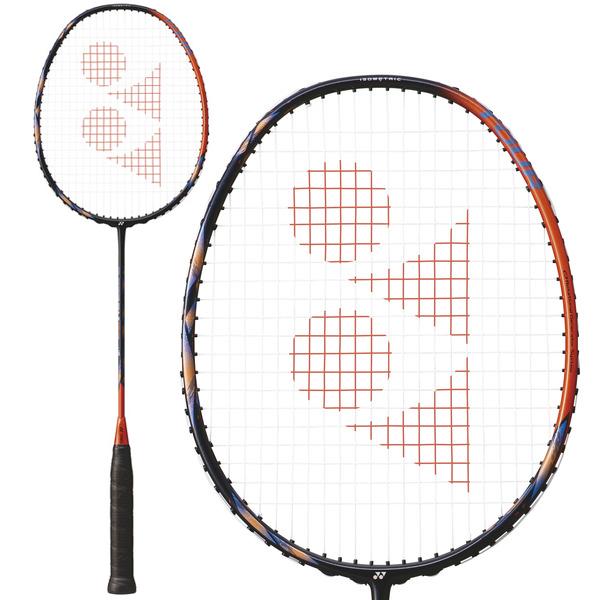 アストロクス77ツアー　4u5 YONEX（ヨネックス） 2024 アストロクス 77 ツアー(ASTROX 77 TOUR
