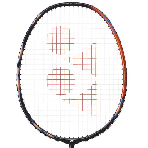 YONEX ヨネックス(YONEX) 2024 アストロクス 77 ツアー(ASTROX