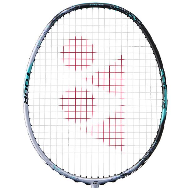 YONEX ヨネックス(YONEX) 2024 アストロクス 88S ツアー(ASTROX YONEX ヨネックス(YONEX) 2024 アストロクス 88S ツアー(ASTROX