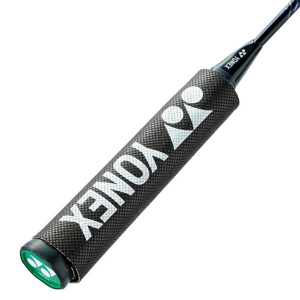 YONEX ヨネックス(YONEX) 2024 グリップドライシート