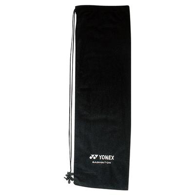 YONEX（ヨネックス） 2024 ナノフレア 700 ツアー 2NF-700T