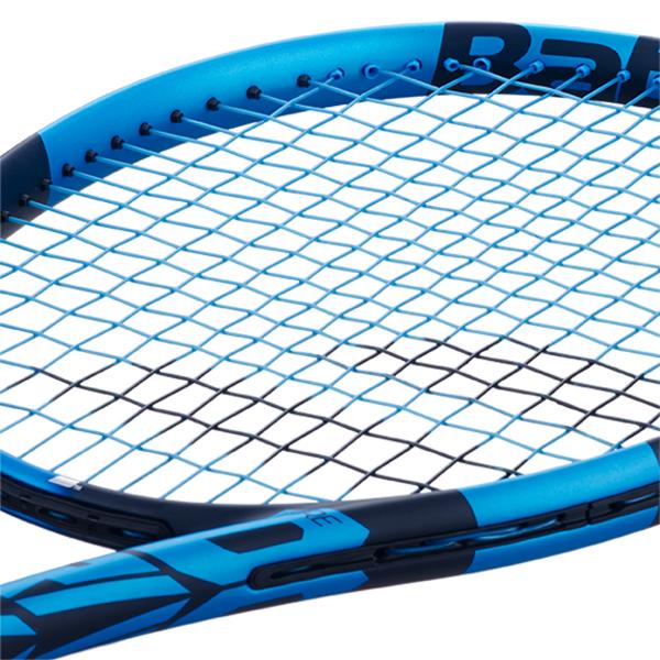 Babolat（バボラ） エクセル XCEL 241110 硬式テニスガット 単張