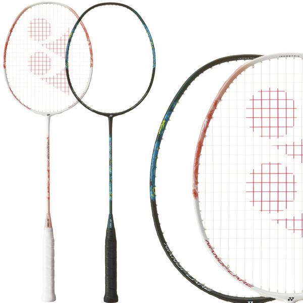 YONEX（ヨネックス） 2025 ナノフレア300(NANOFLARE 300) NF-300