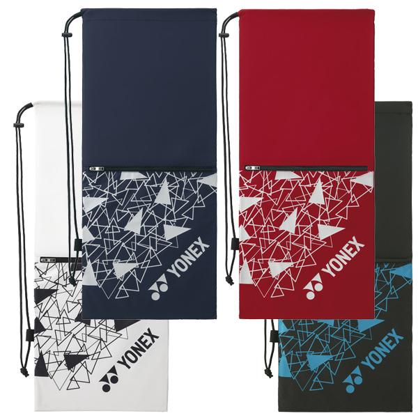YONEX（ヨネックス） 2025 ラケットケース (RACKET CASE) BAG2591