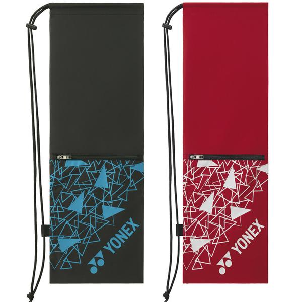 YONEX（ヨネックス） 2025 ラケットケースB (RACKET CASE B) BAG2591B
