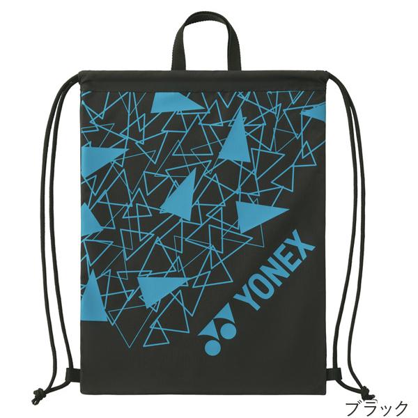 YONEX（ヨネックス） 2025 マルチケース (SHOES CASE) BAG2592 テニス