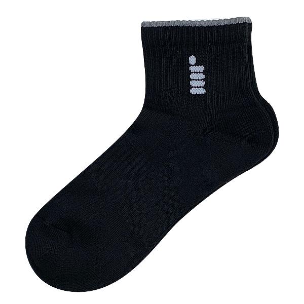 GOSEN 3足セット ゴーセン(GOSEN) 2025 レディース ハーフ