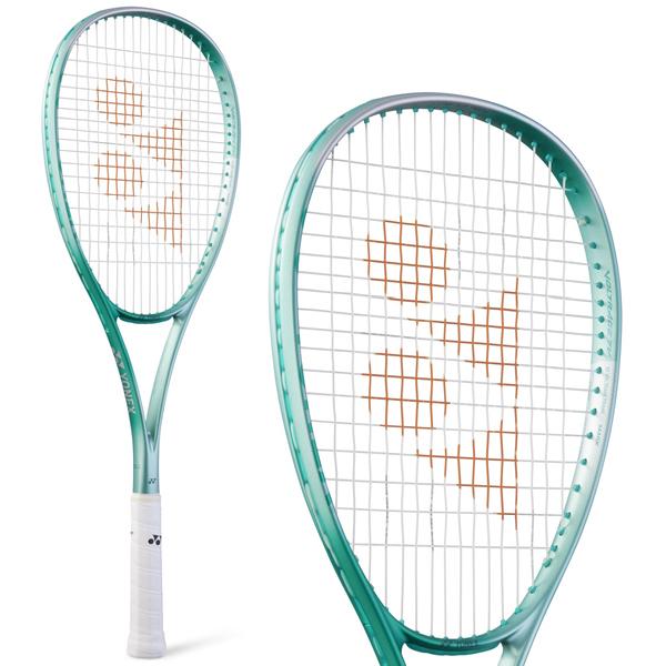 YONEX 【前衛】ヨネックス(YONEX) 2025 ボルトレイジ 7V(VOLTRAGE 7V