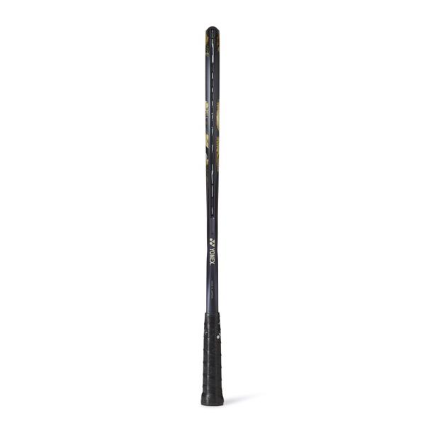 YONEX（ヨネックス） 【前衛】 ジオブレイク 80V(GEOBREAK 80V