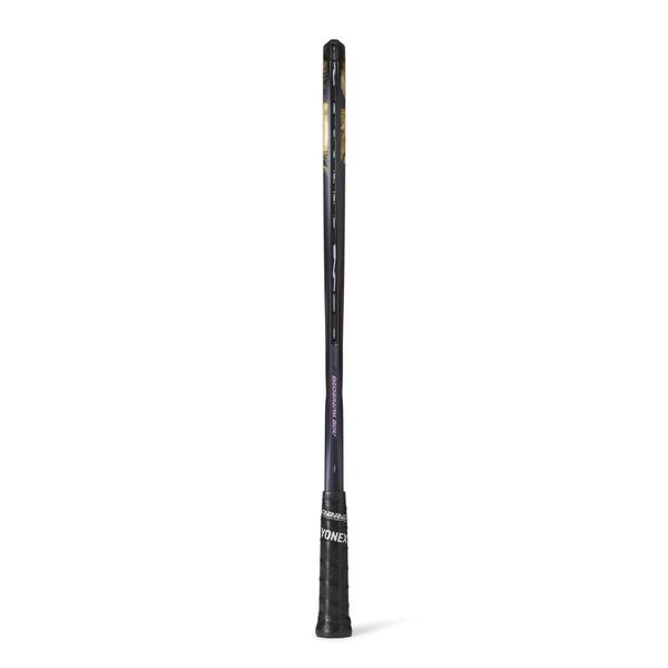 YONEX（ヨネックス） 【前衛】 ジオブレイク 80V(GEOBREAK 80V