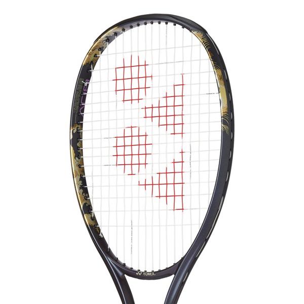 YONEX（ヨネックス） 【前衛】 ジオブレイク 80V(GEOBREAK 80V
