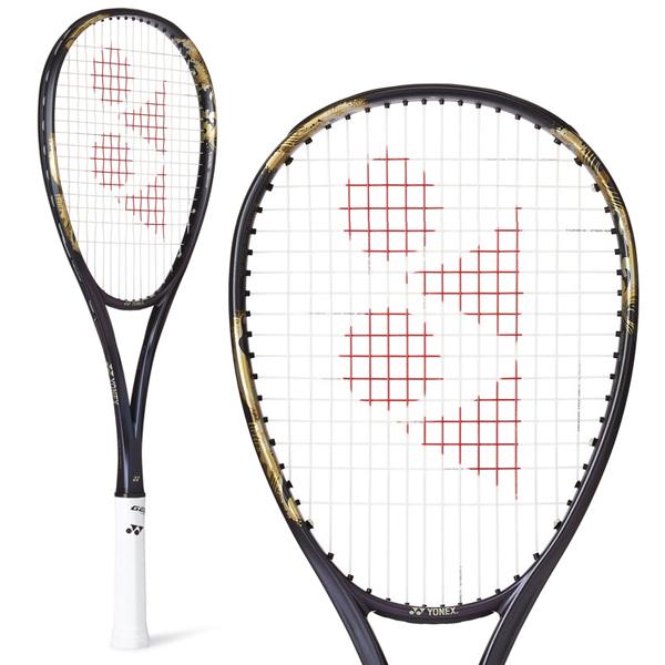 YONEX（ヨネックス） 【後衛】 ジオブレイク 80S(GEOBREAK 80S