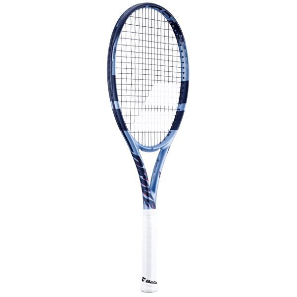 Babolat（バボラ） 2025 ピュアドライブ チーム 101554 硬式テニス
