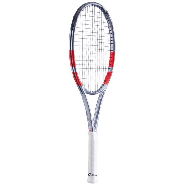 Babolat（バボラ） 2025 ピュアストライク 100 101579 硬式テニス