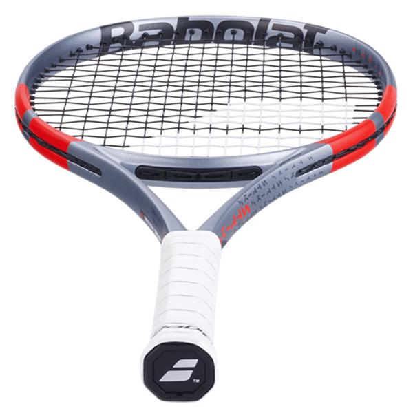 Babolat（バボラ） 2025 ピュアストライク 100 101579 硬式テニス