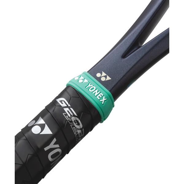YONEX（ヨネックス） 2025 グリップバンド (テニス・ソフトテニス用