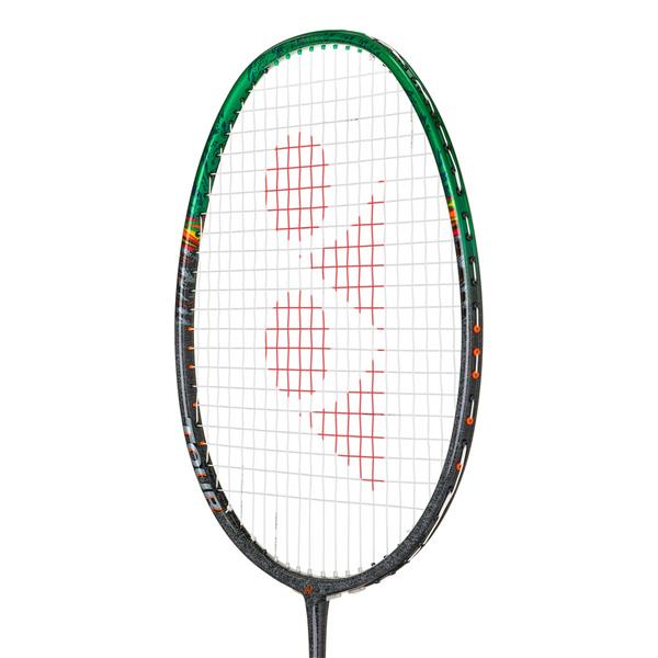YONEX（ヨネックス） 2025 アストロクス 99 ツアー(ASTROX 99 TOUR