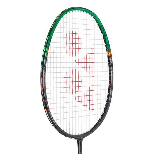 YONEX（ヨネックス） 2025 アストロクス 99 ツアー(ASTROX 99 TOUR