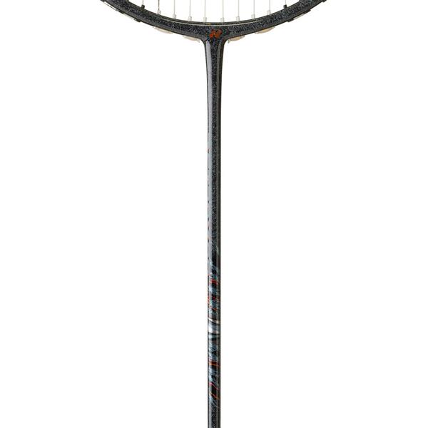 YONEX（ヨネックス） 2025 アストロクス 99 ツアー(ASTROX 99 TOUR