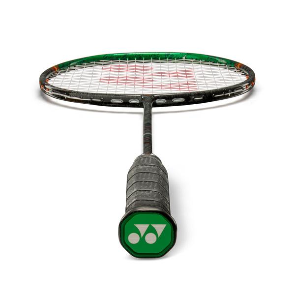 YONEX（ヨネックス） 2025 アストロクス 99 ツアー(ASTROX 99 TOUR