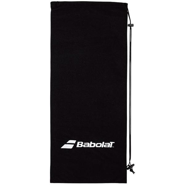 Babolat（バボラ） スリングバッグ 1本用 757013 テニスラケット