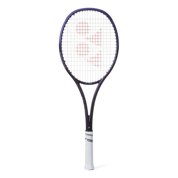 YONEX（ヨネックス） 【オールラウンド】 2025 ジオブレイク 70