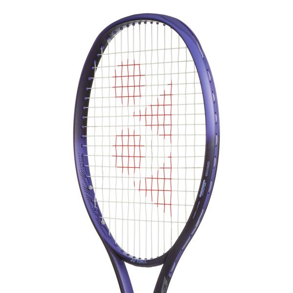 YONEX（ヨネックス） 【オールラウンド】 2025 ジオブレイク 70