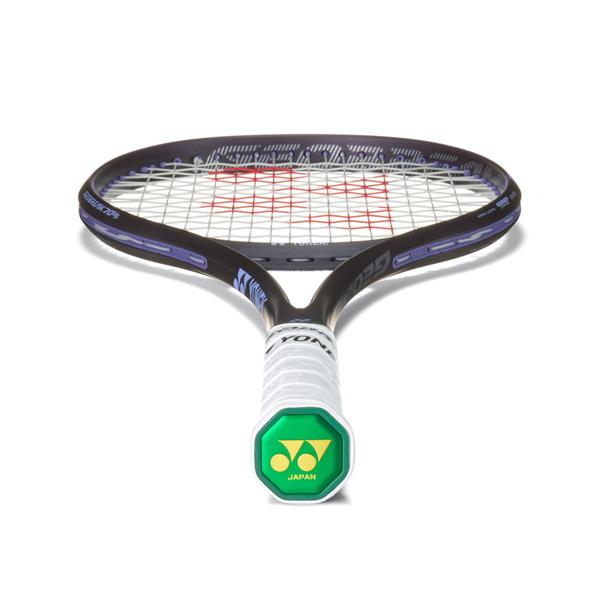 YONEX（ヨネックス） 【オールラウンド】 2025 ジオブレイク 70
