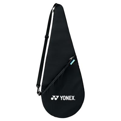 YONEX（ヨネックス） 【前衛】 2025 ジオブレイク 70V 02GB70V