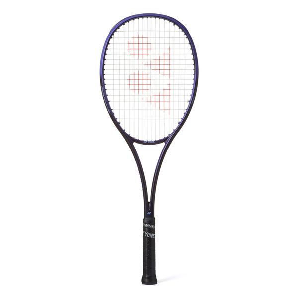 YONEX（ヨネックス） 【前衛】 2025 ジオブレイク 70V 02GB70V
